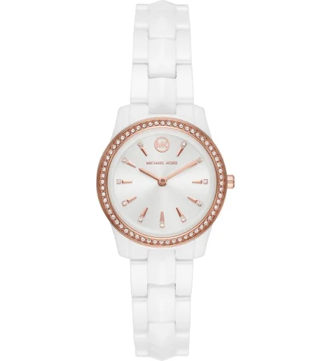 Michael Kors MK6840