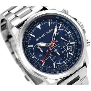 Michael Kors MK8641 - фото 8