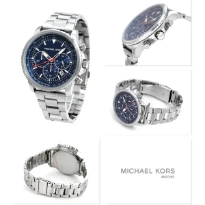 Michael Kors MK8641 - фото 4