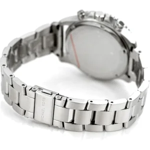 Michael Kors MK8641 - фото 6