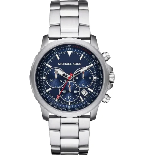 Michael Kors MK8641