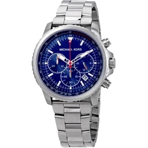 Michael Kors MK8641 - фото 2