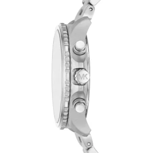 Michael Kors MK8641 - фото 7