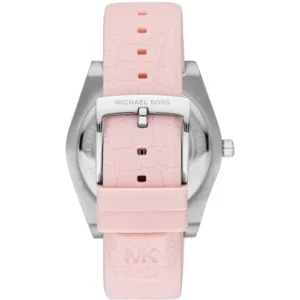 Michael Kors MK6704 - фото 3