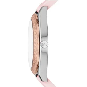 Michael Kors MK6704 - фото 2