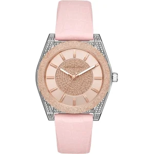 Michael Kors MK6704 - фото 1