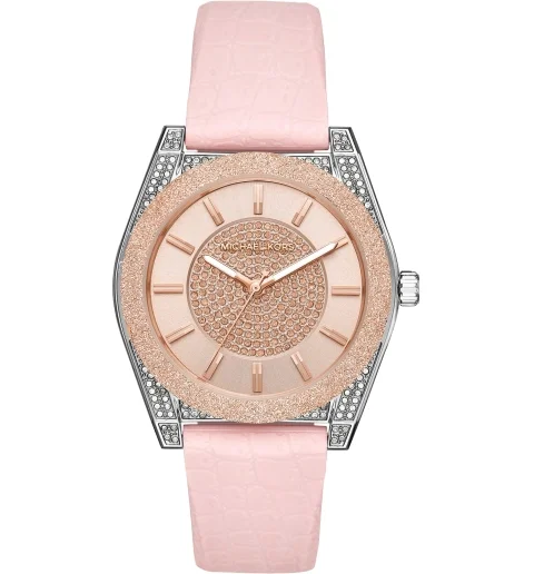 Кварцевые Michael Kors MK6704