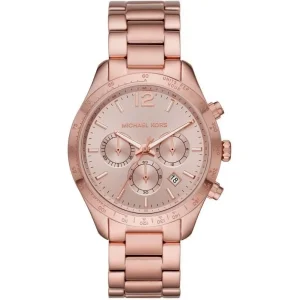 Michael Kors MK6796 - фото 1