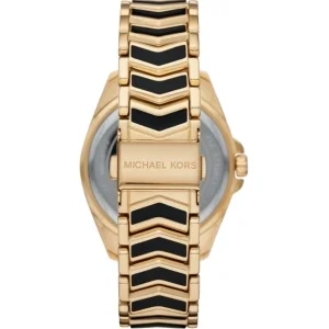 Michael Kors MK6743 - фото 4
