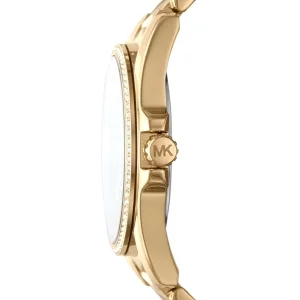 Michael Kors MK6743 - фото 2
