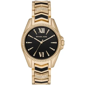 Michael Kors MK6743 - фото 1