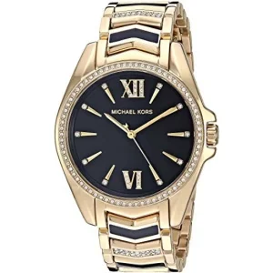 Michael Kors MK6743 - фото 3