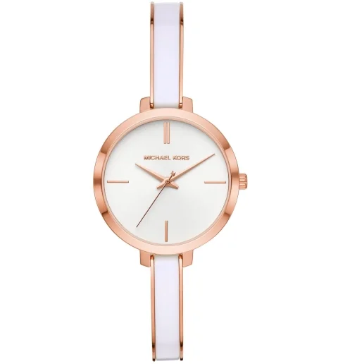 Michael Kors MK4342