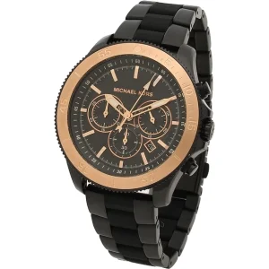 Michael Kors MK8666 - фото 7