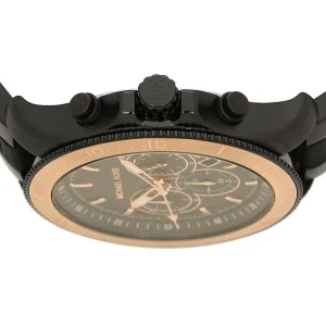 Michael Kors MK8666 - фото 8