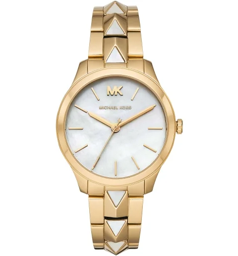 Michael Kors MK6689