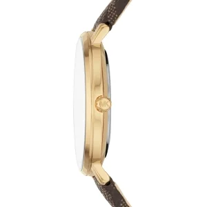 Michael Kors MK2857 - фото 2