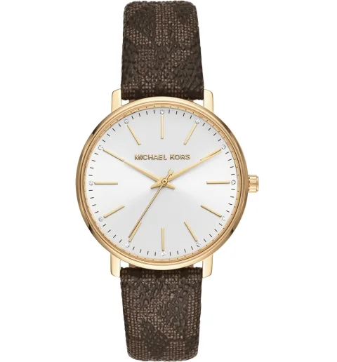 Кварцевые Michael Kors MK2857