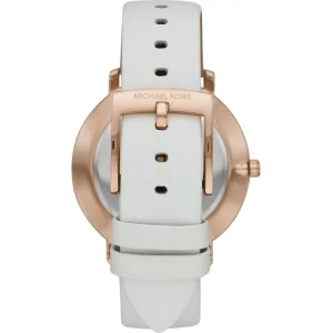 Michael Kors MK2800 - фото 4
