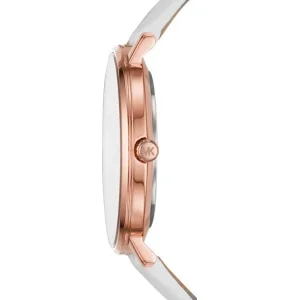 Michael Kors MK2800 - фото 2