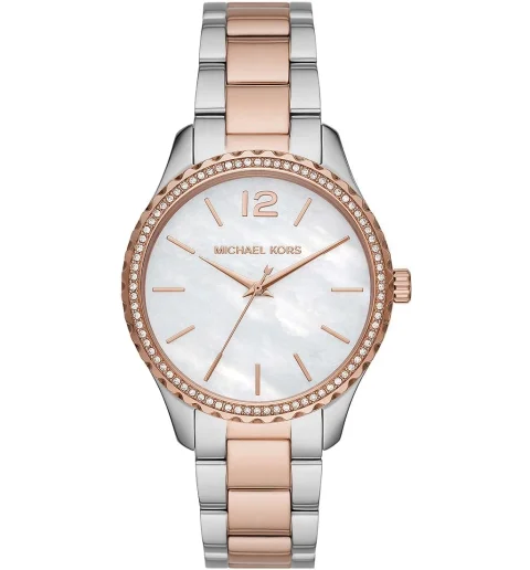 Michael Kors MK6849