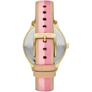 Michael Kors MK2809 - фото 2