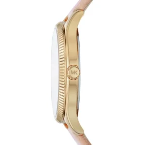 Michael Kors MK2809 - фото 3