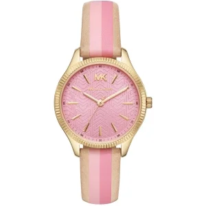 Michael Kors MK2809 - фото 1