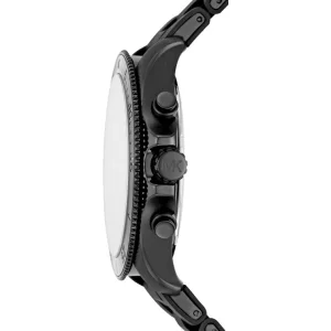 Michael Kors MK8667 - фото 2