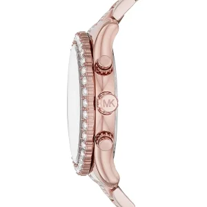 Michael Kors MK6791 - фото 4