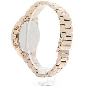 Michael Kors MK6791 - фото 3