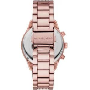 Michael Kors MK6791 - фото 2