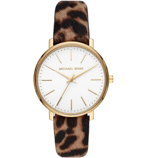 Michael Kors MK2928