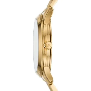 Michael Kors MK6638 - фото 3