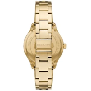 Michael Kors MK6638 - фото 2