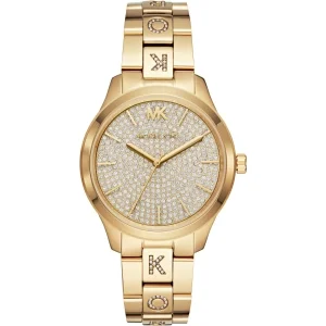 Michael Kors MK6638 - фото 1