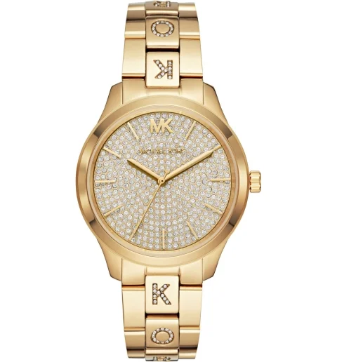 Кварцевые Michael Kors MK6638