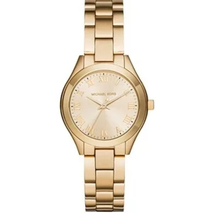 Michael Kors MK3456 - фото 1