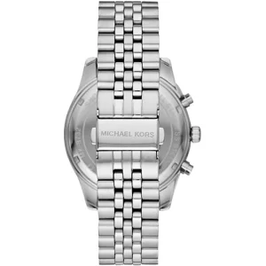 Michael Kors MK8732 - фото 3