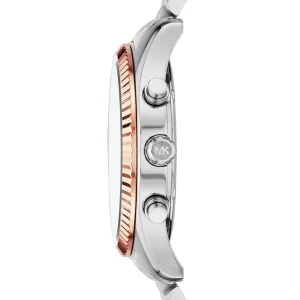 Michael Kors MK8732 - фото 2