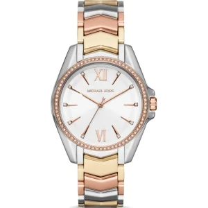 Michael Kors MK6686