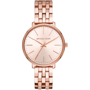 Michael Kors MK3897 - фото 1