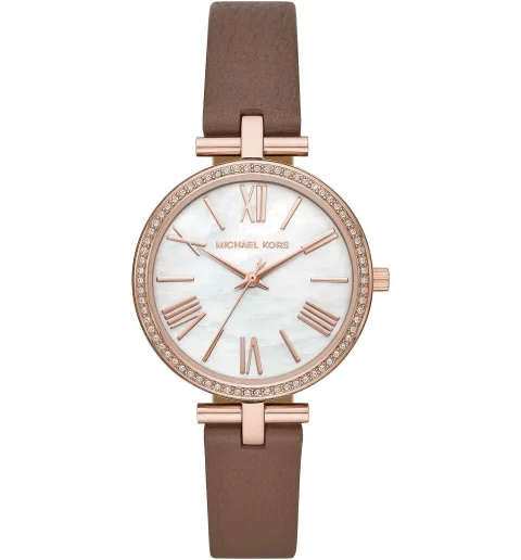 Женские Michael Kors MK2832