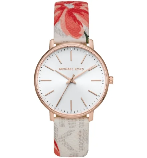 Кварцевые Michael Kors MK2895