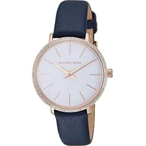 Michael Kors MK2804 - фото 2
