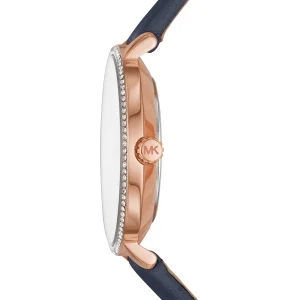 Michael Kors MK2804 - фото 4