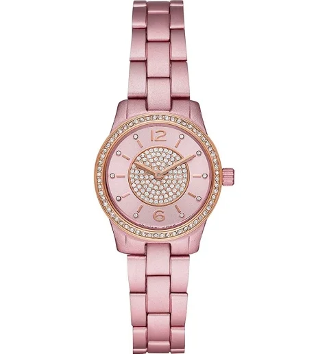 Кварцевые Michael Kors MK6754