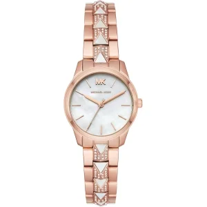 Michael Kors MK6674 - фото 1
