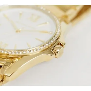 Michael Kors MK6693 - фото 2