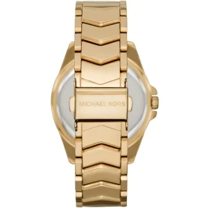 Michael Kors MK6693 - фото 3
